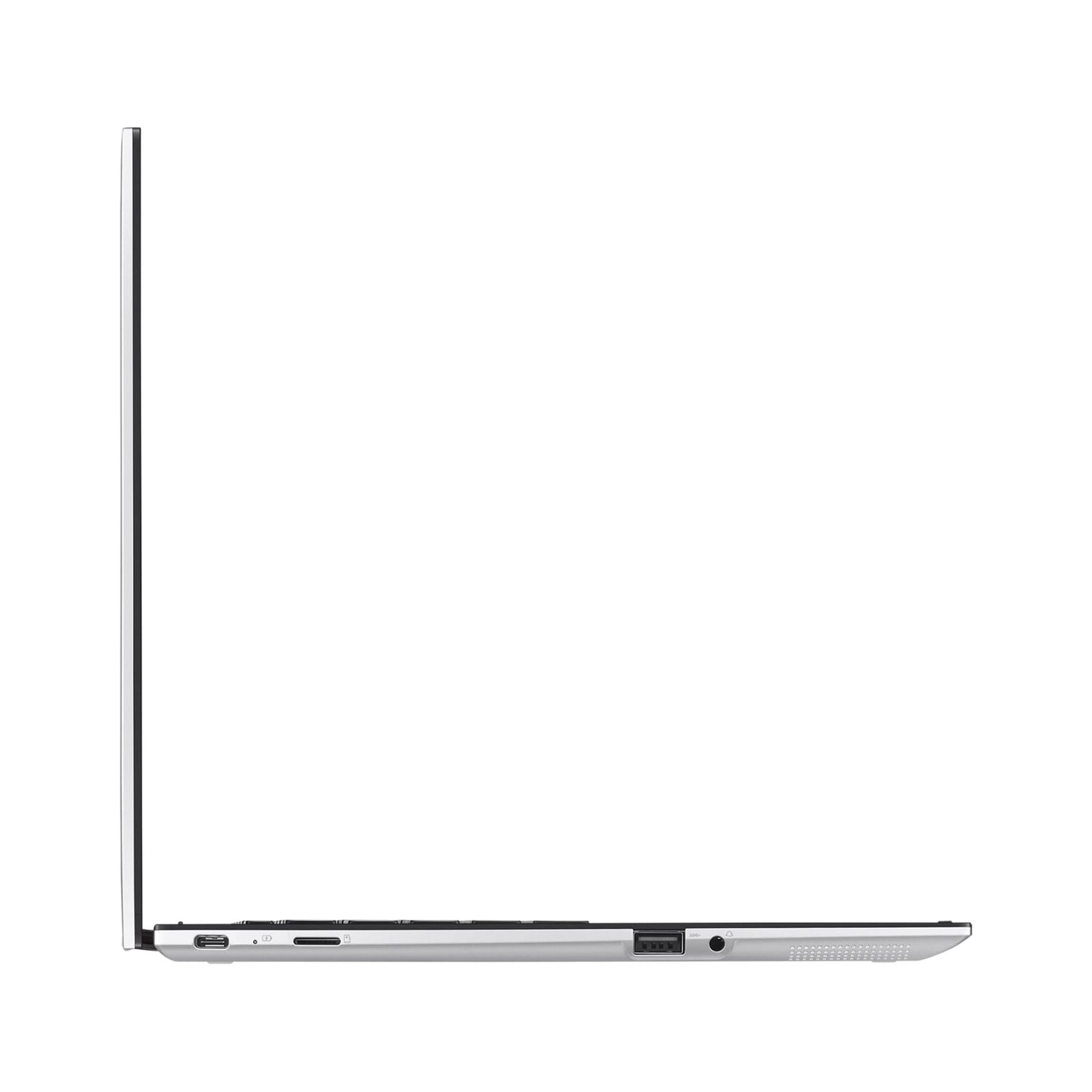 CM3200 Chromebook, 12" HD+ Touch 2-In-1, Mediatek 8192, 4GB RAM, 64GB Emmc, Chrome OS, Mineral Gray, CM3200FM1A-WS44T