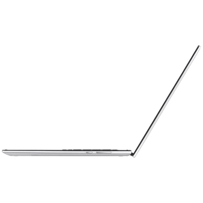 CM3200 Chromebook, 12" HD+ Touch 2-In-1, Mediatek 8192, 4GB RAM, 64GB Emmc, Chrome OS, Mineral Gray, CM3200FM1A-WS44T